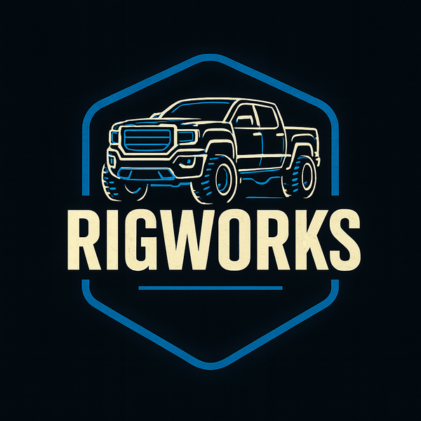 Rig Works